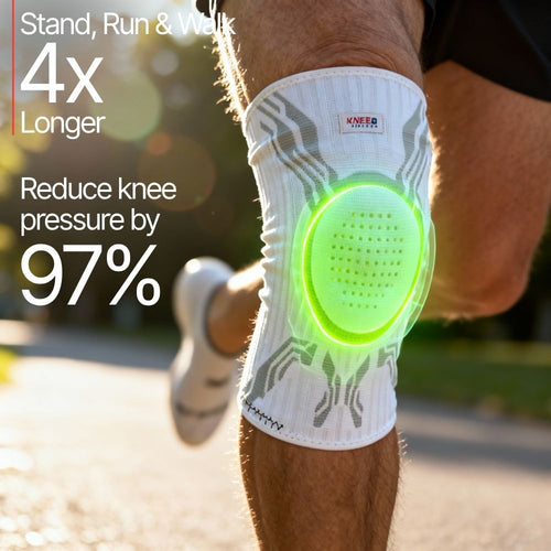 Aviera Neuro Knee System®