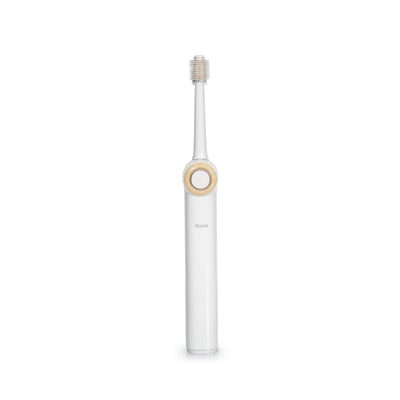 3in1 Illumé Toothbrush Oral Kit