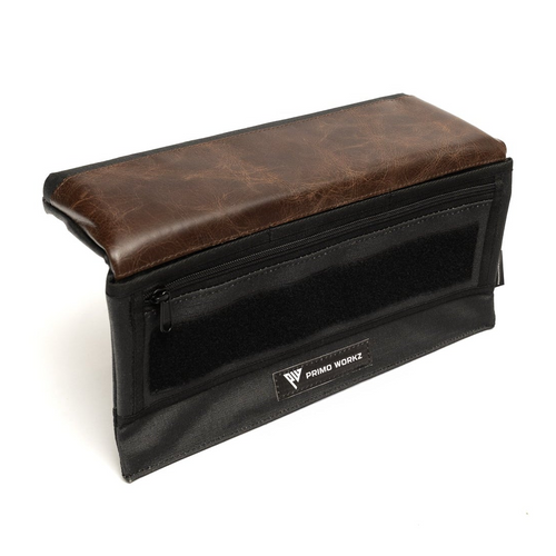Universal Armrest Max