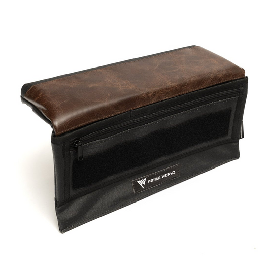 Universal Armrest Max