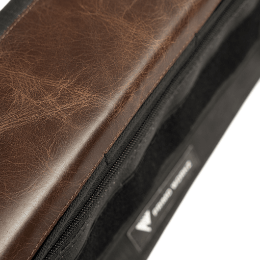 Universal Armrest Max