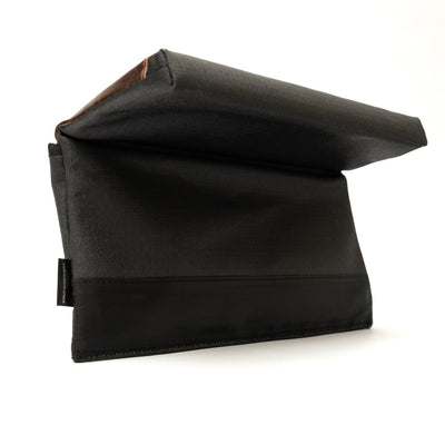 Universal Armrest Max