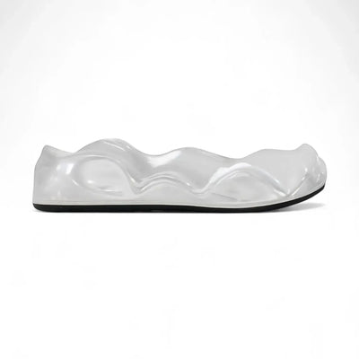 Aviera Soles Protector