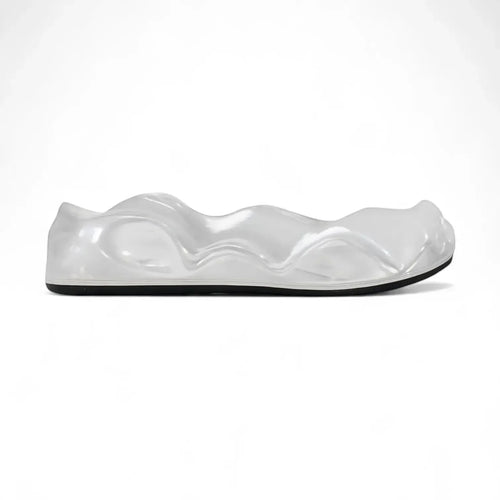 Aviera Soles Protector