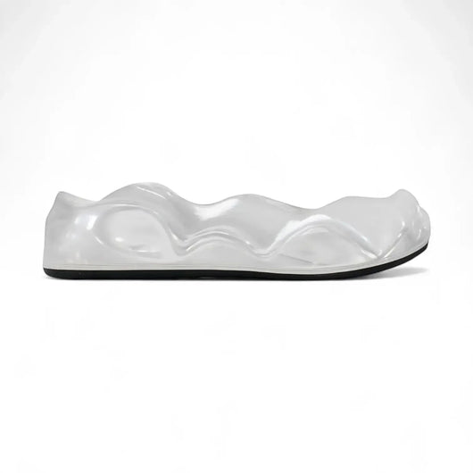 Aviera Soles Protector