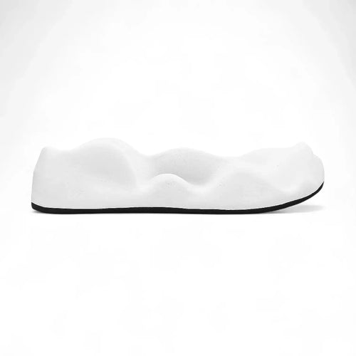 Aviera Soles Protector