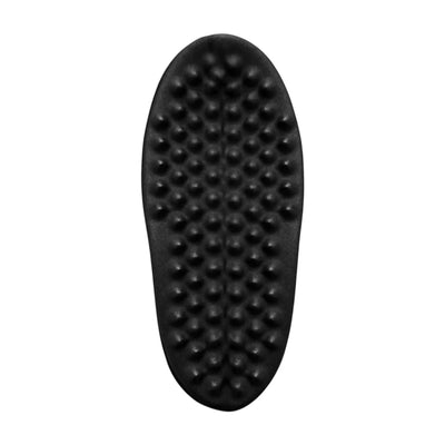 Aviera Soles Protector