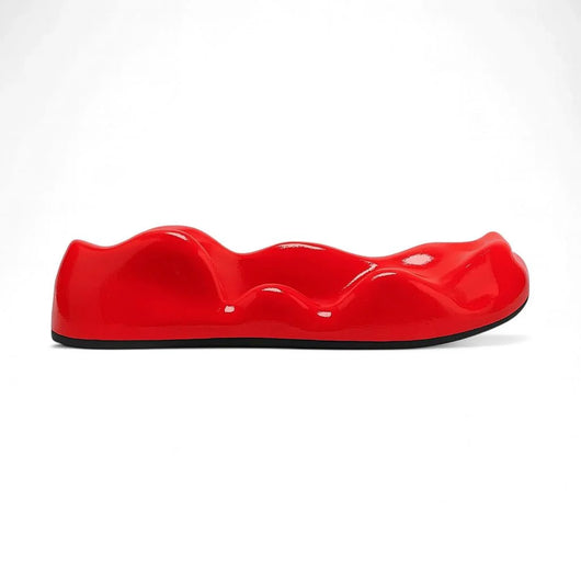Aviera Soles Protector