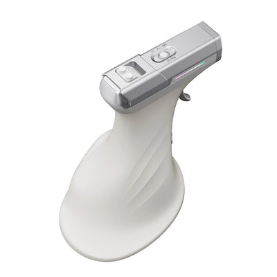 Recoil FPS Mouse
