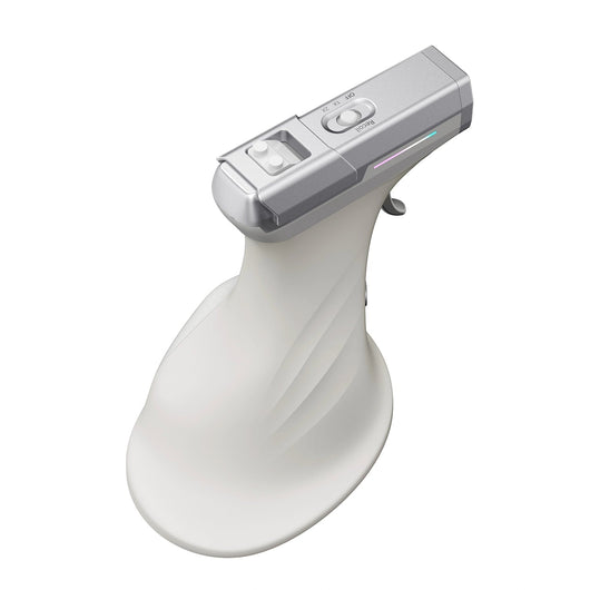 Recoil FPS Mouse