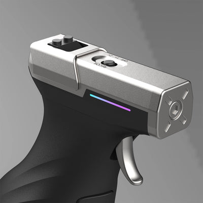 Recoil FPS Mouse