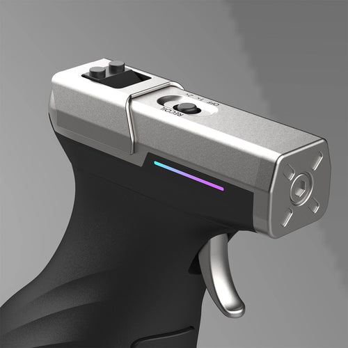 Recoil FPS Mouse