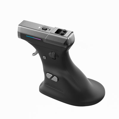 Recoil FPS Mouse
