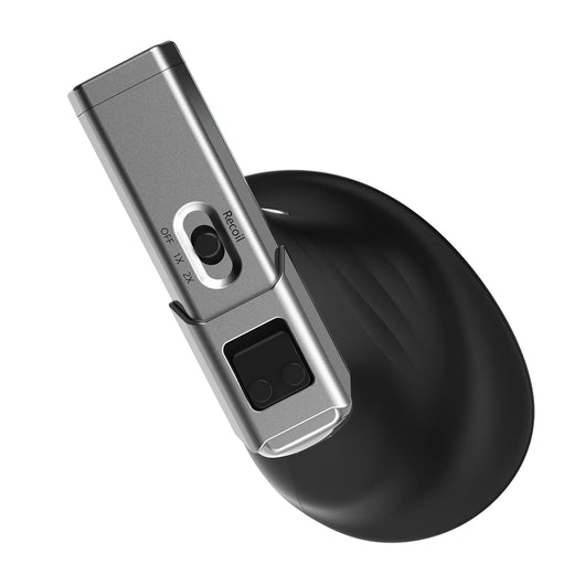 Recoil FPS Mouse