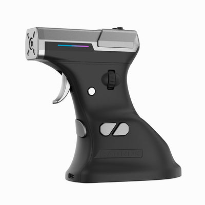 Recoil FPS Mouse