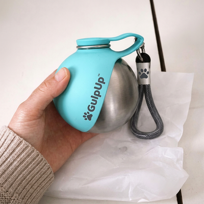 Teal-Blue