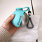 GulpUp™ — The 2-in-1 Dog Water Bottle & Bowl